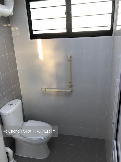 Blk 478 Jurong West Street 41 (Jurong West), HDB 4 Rooms #193803362